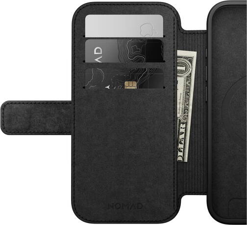 Nomad-Modernes-Leder-Folio-mit-MagSafe-iPhone-17-Schwarz-03.jpg
