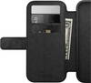 Nomad-Modernes-Leder-Folio-mit-MagSafe-iPhone-17-Schwarz-03.jpg Nomad-Modernes-Leder-Folio-mit-MagSafe-iPhone-17-Schwarz-03.jpg