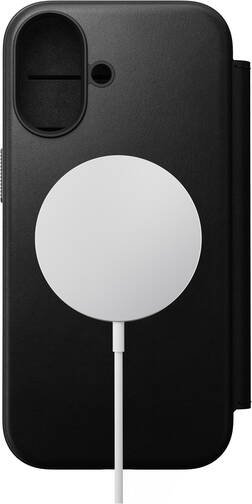Nomad-Modernes-Leder-Folio-mit-MagSafe-iPhone-17-Schwarz-04.jpg