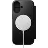 Nomad-Modernes-Leder-Folio-mit-MagSafe-iPhone-17-Schwarz-04.jpg