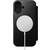 Nomad-Modernes-Leder-Folio-mit-MagSafe-iPhone-17-Schwarz-04.jpg Nomad-Modernes-Leder-Folio-mit-MagSafe-iPhone-17-Schwarz-04.jpg