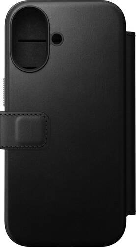 Nomad-Modernes-Leder-Folio-mit-MagSafe-iPhone-17-Schwarz-05.jpg