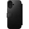Nomad-Modernes-Leder-Folio-mit-MagSafe-iPhone-17-Schwarz-05.jpg