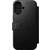 Nomad-Modernes-Leder-Folio-mit-MagSafe-iPhone-17-Schwarz-05.jpg Nomad-Modernes-Leder-Folio-mit-MagSafe-iPhone-17-Schwarz-05.jpg