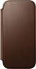 Nomad-Modernes-Leder-Folio-mit-MagSafe-iPhone-17-Braun-01.jpg Nomad-Modernes-Leder-Folio-mit-MagSafe-iPhone-17-Braun-01.jpg