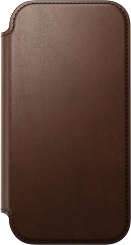 Nomad-Modernes-Leder-Folio-mit-MagSafe-iPhone-17-Braun-01.jpg Nomad-Modernes-Leder-Folio-mit-MagSafe-iPhone-17-Braun-01.jpg