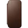 Nomad-Modernes-Leder-Folio-mit-MagSafe-iPhone-17-Braun-01.jpg Nomad-Modernes-Leder-Folio-mit-MagSafe-iPhone-17-Braun-01.jpg