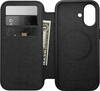 Nomad-Modernes-Leder-Folio-mit-MagSafe-iPhone-17-Braun-02.jpg Nomad-Modernes-Leder-Folio-mit-MagSafe-iPhone-17-Braun-02.jpg