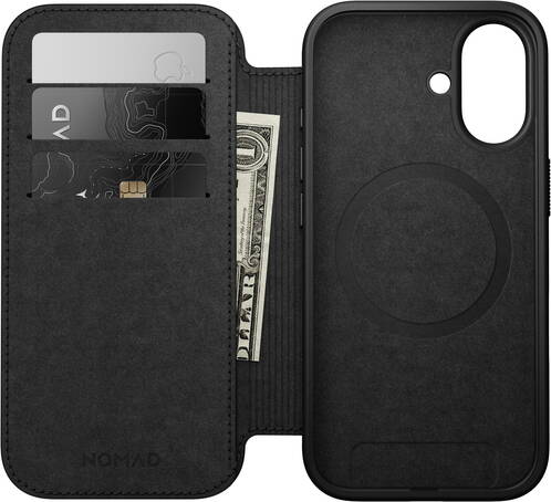 Nomad-Modernes-Leder-Folio-mit-MagSafe-iPhone-17-Braun-02.jpg Nomad-Modernes-Leder-Folio-mit-MagSafe-iPhone-17-Braun-02.jpg