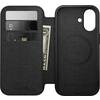 Nomad-Modernes-Leder-Folio-mit-MagSafe-iPhone-17-Braun-02.jpg Nomad-Modernes-Leder-Folio-mit-MagSafe-iPhone-17-Braun-02.jpg