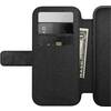 Nomad-Modernes-Leder-Folio-mit-MagSafe-iPhone-17-Braun-03.jpg Nomad-Modernes-Leder-Folio-mit-MagSafe-iPhone-17-Braun-03.jpg