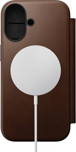 Nomad-Modernes-Leder-Folio-mit-MagSafe-iPhone-17-Braun-04.jpg