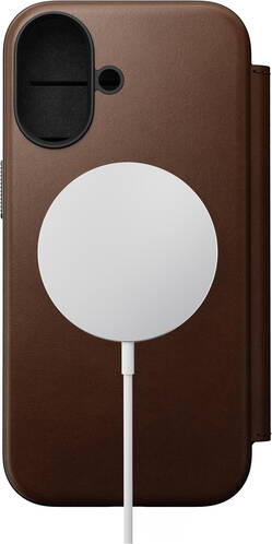 Nomad-Modernes-Leder-Folio-mit-MagSafe-iPhone-17-Braun-04.jpg Nomad-Modernes-Leder-Folio-mit-MagSafe-iPhone-17-Braun-04.jpg