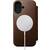Nomad-Modernes-Leder-Folio-mit-MagSafe-iPhone-17-Braun-04.jpg Nomad-Modernes-Leder-Folio-mit-MagSafe-iPhone-17-Braun-04.jpg