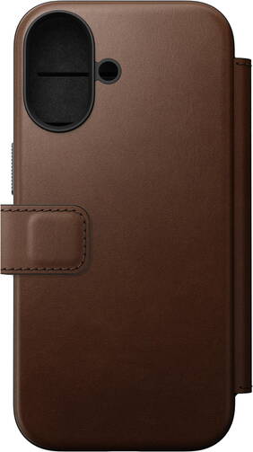 Nomad-Modernes-Leder-Folio-mit-MagSafe-iPhone-17-Braun-05.jpg