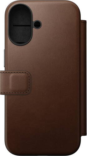 Nomad-Modernes-Leder-Folio-mit-MagSafe-iPhone-17-Braun-05.jpg Nomad-Modernes-Leder-Folio-mit-MagSafe-iPhone-17-Braun-05.jpg