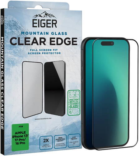 Eiger-Displayschutz-Glas-Mountain-Glass-Full-Screen-Fit-iPhone-17-Schwarz-01.jpg