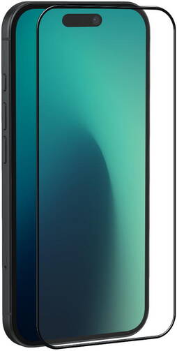 Eiger-Displayschutz-Glas-Mountain-Glass-Full-Screen-Fit-iPhone-17-Schwarz-02.jpg