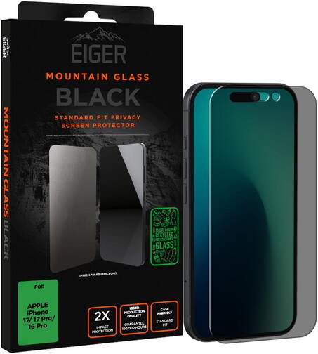 Eiger-Displayschutz-Glas-Mountain-Glass-Standard-Fit-Privacy-iPhone-17-Schwarz-01.jpg