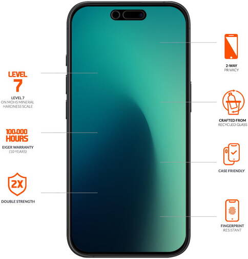 Eiger-Displayschutz-Glas-Mountain-Glass-Standard-Fit-Privacy-iPhone-17-Schwarz-02.jpg