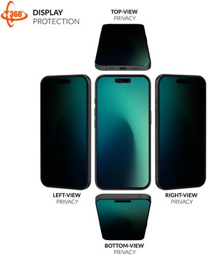 Eiger-Displayschutz-Glas-Mountain-Glass-Full-Screen-Fit-Privacy-360-iPhone-17-03.jpg Eiger-Displayschutz-Glas-Mountain-Glass-Full-Screen-Fit-Privacy-360-iPhone-17-03.jpg