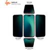 Eiger-Displayschutz-Glas-Mountain-Glass-Full-Screen-Fit-Privacy-360-iPhone-17-03.jpg Eiger-Displayschutz-Glas-Mountain-Glass-Full-Screen-Fit-Privacy-360-iPhone-17-03.jpg