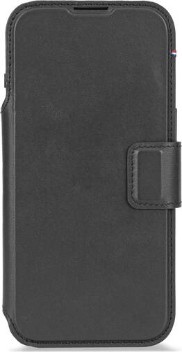 Decoded-Leder-Wallet-2-in-1-mit-MagSafe-iPhone-Air-Schwarz-01.jpg