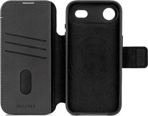 Decoded-Leder-Wallet-2-in-1-mit-MagSafe-iPhone-Air-Schwarz-02.jpg