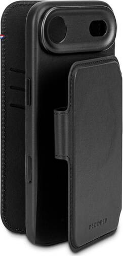 Decoded-Leder-Wallet-2-in-1-mit-MagSafe-iPhone-Air-Schwarz-03.jpg