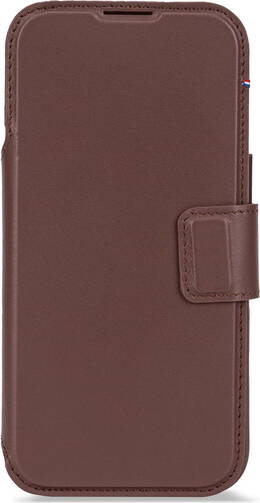 Decoded-Leder-Wallet-2-in-1-mit-MagSafe-iPhone-Air-Braun-01.jpg