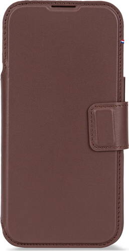 Decoded-Leder-Wallet-2-in-1-mit-MagSafe-iPhone-Air-Braun-01.jpg Decoded-Leder-Wallet-2-in-1-mit-MagSafe-iPhone-Air-Braun-01.jpg