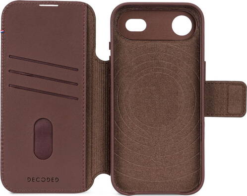 Decoded-Leder-Wallet-2-in-1-mit-MagSafe-iPhone-Air-Braun-02.jpg Decoded-Leder-Wallet-2-in-1-mit-MagSafe-iPhone-Air-Braun-02.jpg