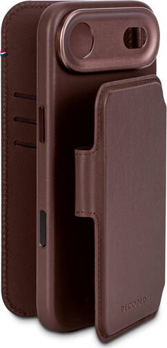 Decoded-Leder-Wallet-2-in-1-mit-MagSafe-iPhone-Air-Braun-03.jpg