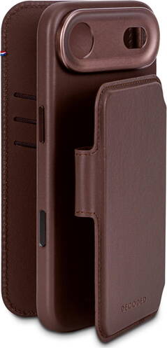 Decoded-Leder-Wallet-2-in-1-mit-MagSafe-iPhone-Air-Braun-03.jpg Decoded-Leder-Wallet-2-in-1-mit-MagSafe-iPhone-Air-Braun-03.jpg