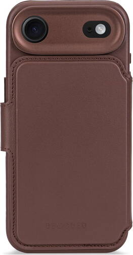 Decoded-Leder-Wallet-2-in-1-mit-MagSafe-iPhone-Air-Braun-04.jpg