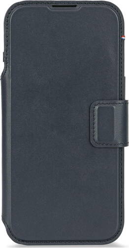 Decoded-Leder-Wallet-2-in-1-mit-MagSafe-iPhone-Air-Blau-01.jpg