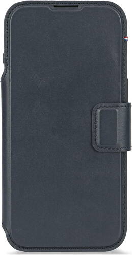 Decoded-Leder-Wallet-2-in-1-mit-MagSafe-iPhone-Air-Blau-01.jpg Decoded-Leder-Wallet-2-in-1-mit-MagSafe-iPhone-Air-Blau-01.jpg