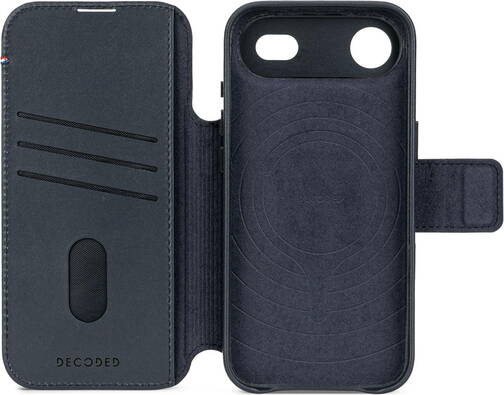Decoded-Leder-Wallet-2-in-1-mit-MagSafe-iPhone-Air-Blau-02.jpg