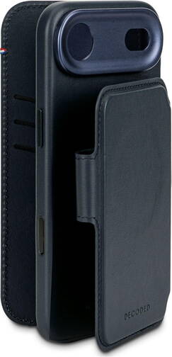 Decoded-Leder-Wallet-2-in-1-mit-MagSafe-iPhone-Air-Blau-03.jpg