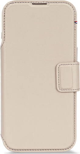 Decoded-Leder-Wallet-2-in-1-mit-MagSafe-iPhone-Air-Clay-01.jpg