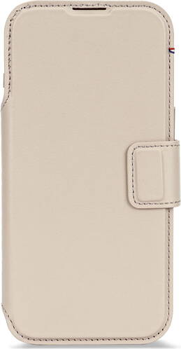 Decoded-Leder-Wallet-2-in-1-mit-MagSafe-iPhone-Air-Clay-01.jpg Decoded-Leder-Wallet-2-in-1-mit-MagSafe-iPhone-Air-Clay-01.jpg