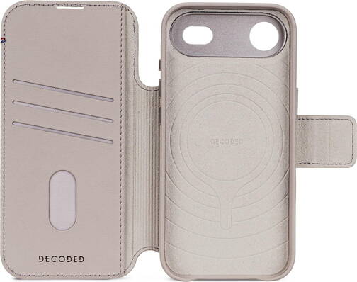 Decoded-Leder-Wallet-2-in-1-mit-MagSafe-iPhone-Air-Clay-02.jpg