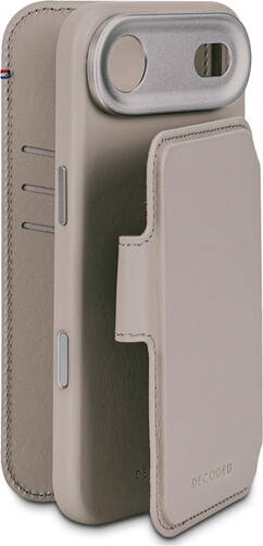 Decoded-Leder-Wallet-2-in-1-mit-MagSafe-iPhone-Air-Clay-03.jpg