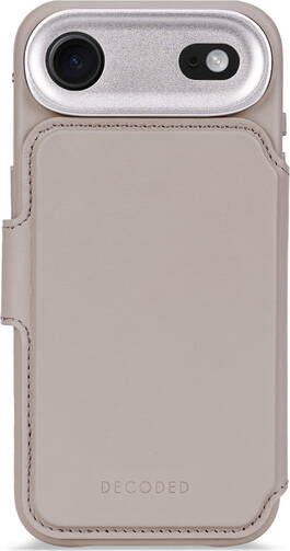 Decoded-Leder-Wallet-2-in-1-mit-MagSafe-iPhone-Air-Clay-04.jpg