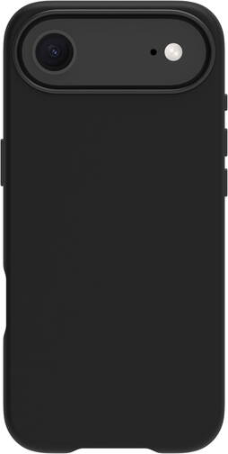 dbramante-Backover-Roskilde-ICON-MagSafe-iPhone-Air-Mitternacht-01.jpg