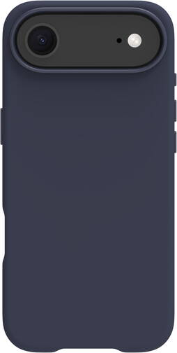 dbramante-Backover-Roskilde-ICON-MagSafe-iPhone-Air-Tiefseeblau-01.jpg