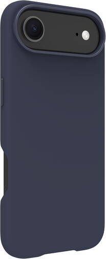 dbramante-Backover-Roskilde-ICON-MagSafe-iPhone-Air-Tiefseeblau-02.jpg