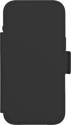 dbramante-Wallet-Lynge-iPhone-Air-Mitternacht-01.jpg