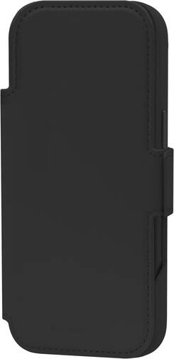 dbramante-Wallet-Lynge-iPhone-Air-Mitternacht-02.jpg