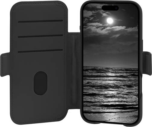 dbramante-Wallet-Lynge-iPhone-Air-Mitternacht-03.jpg